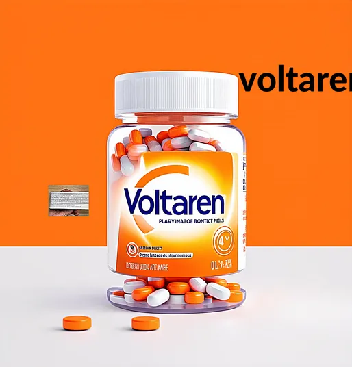 Prezzo voltaren emulgel 2